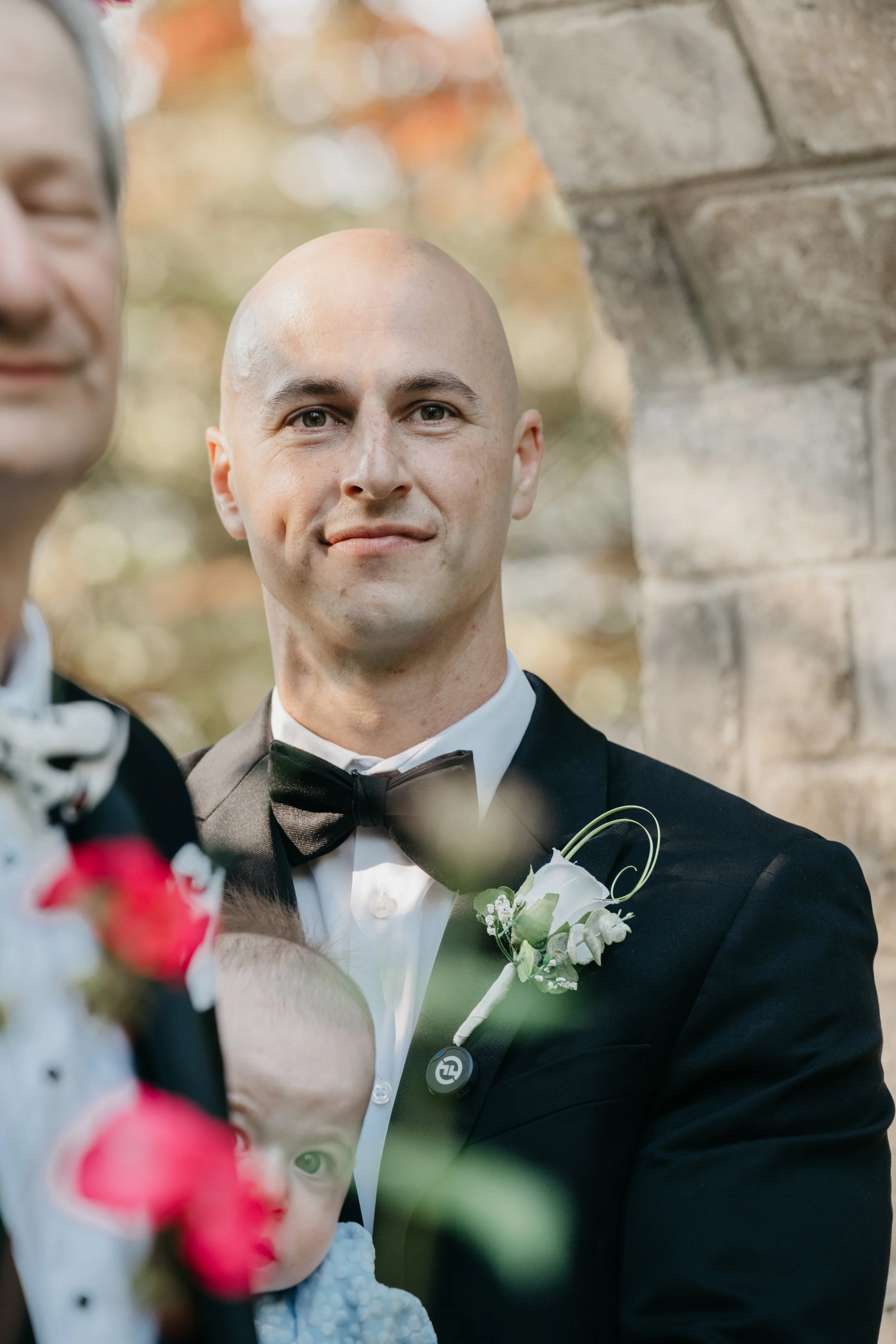 Jason & Renee_Ceremony-55.jpg
