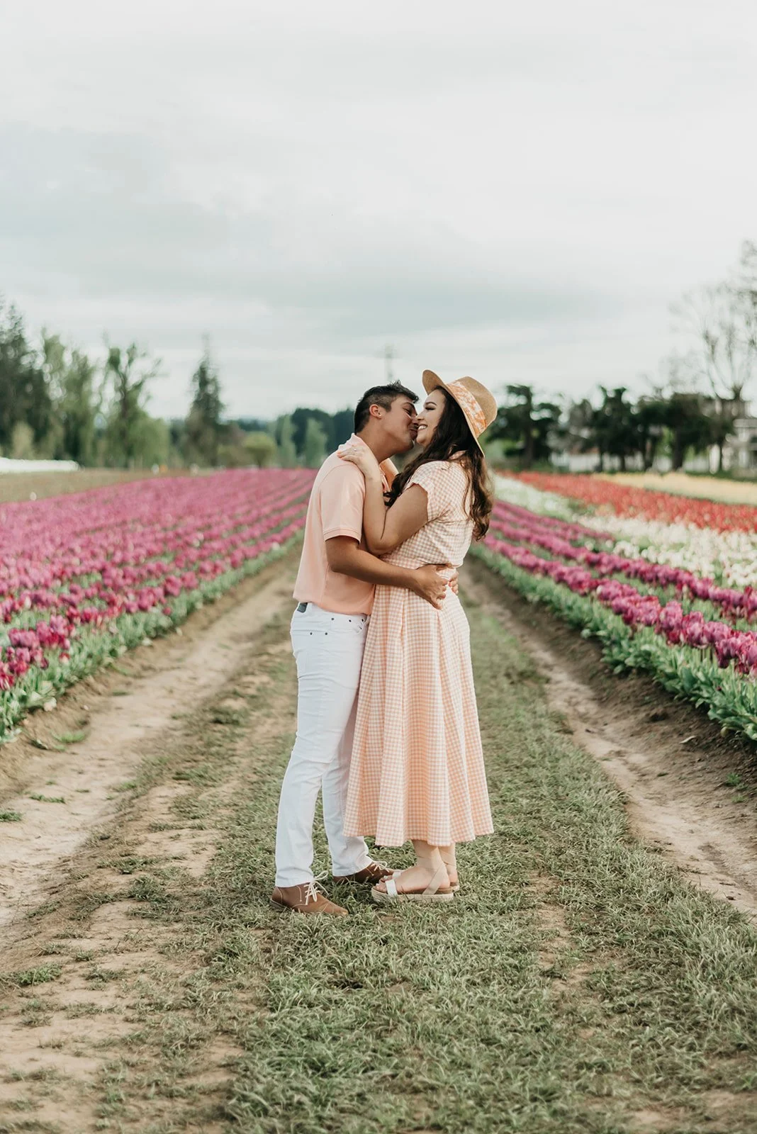 Frances & Micheal-79.jpg