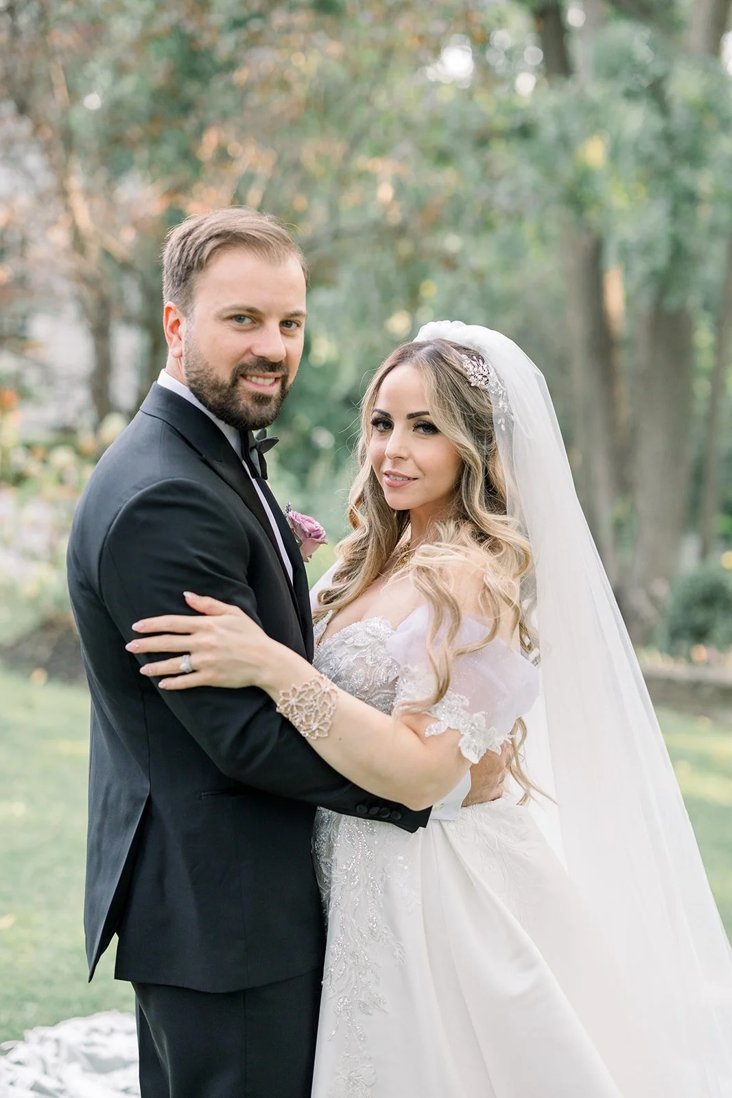 Michael & Anais_ Photoshoot-957.jpg