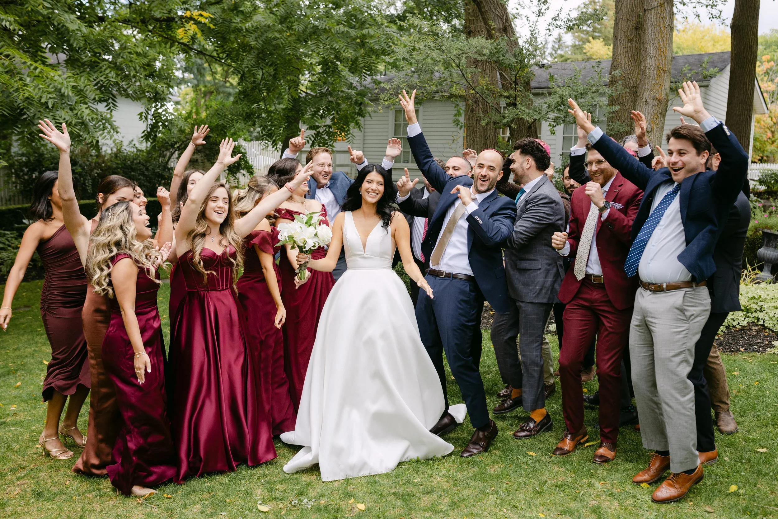Dana&Ezequiel-Photoshoot-462.jpg