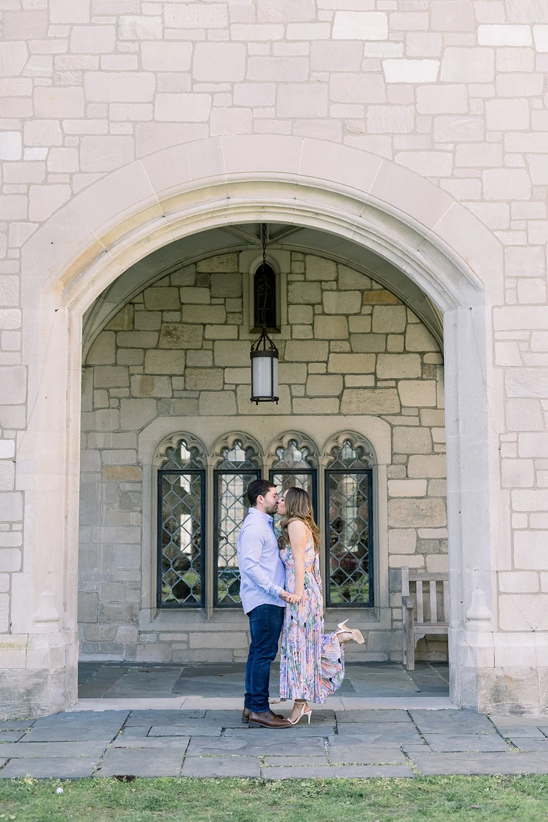 Alyssa & Vito Engagement-18.jpg