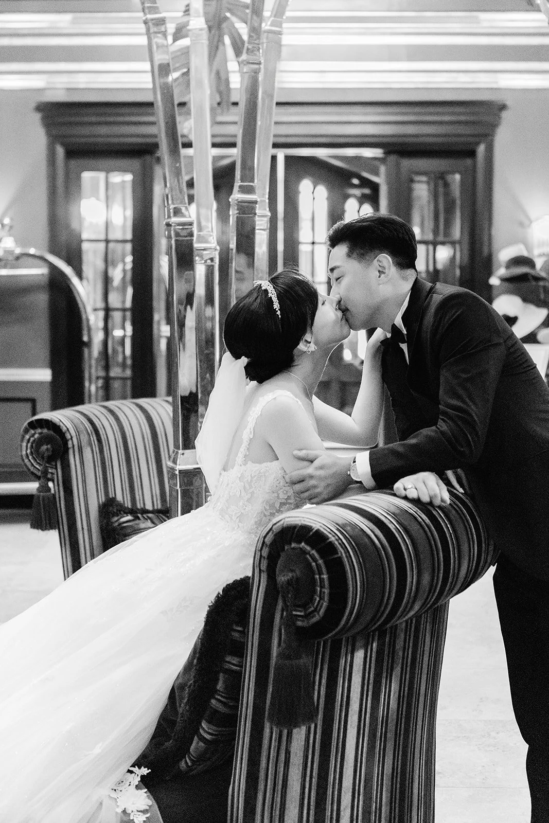Michelle + Kevin Wedding-290.jpg