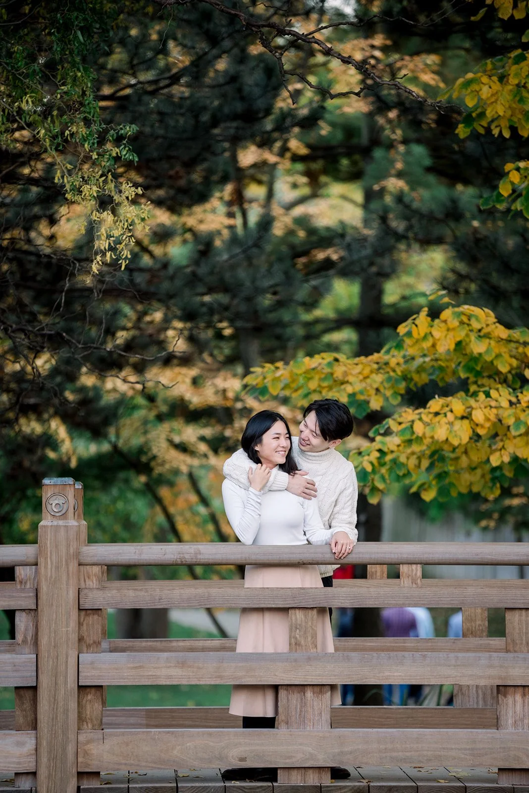 Lily and Will_Engagement Photo (84).jpg