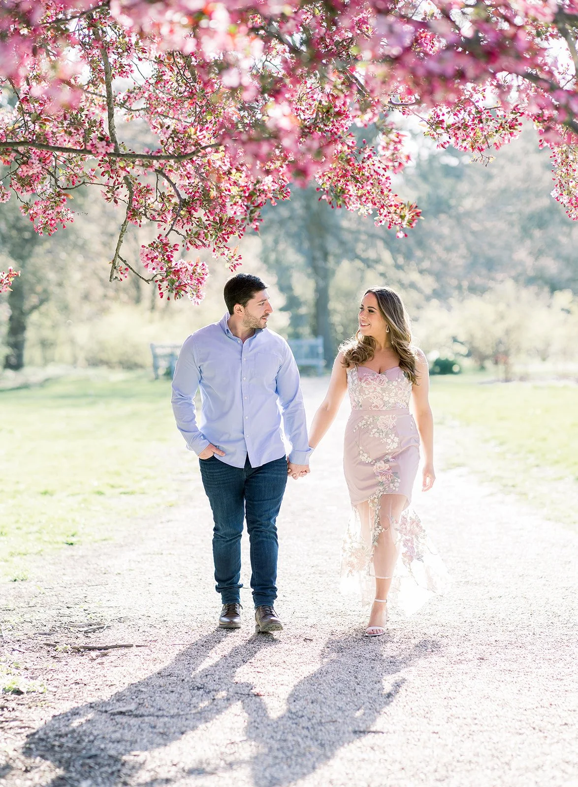 Alyssa & Vito Engagement-115.jpg