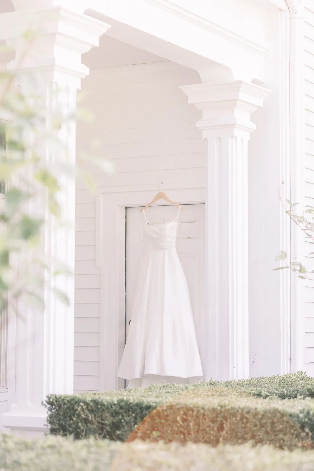 Mackenzie & Nicholas Wedding-43.jpg