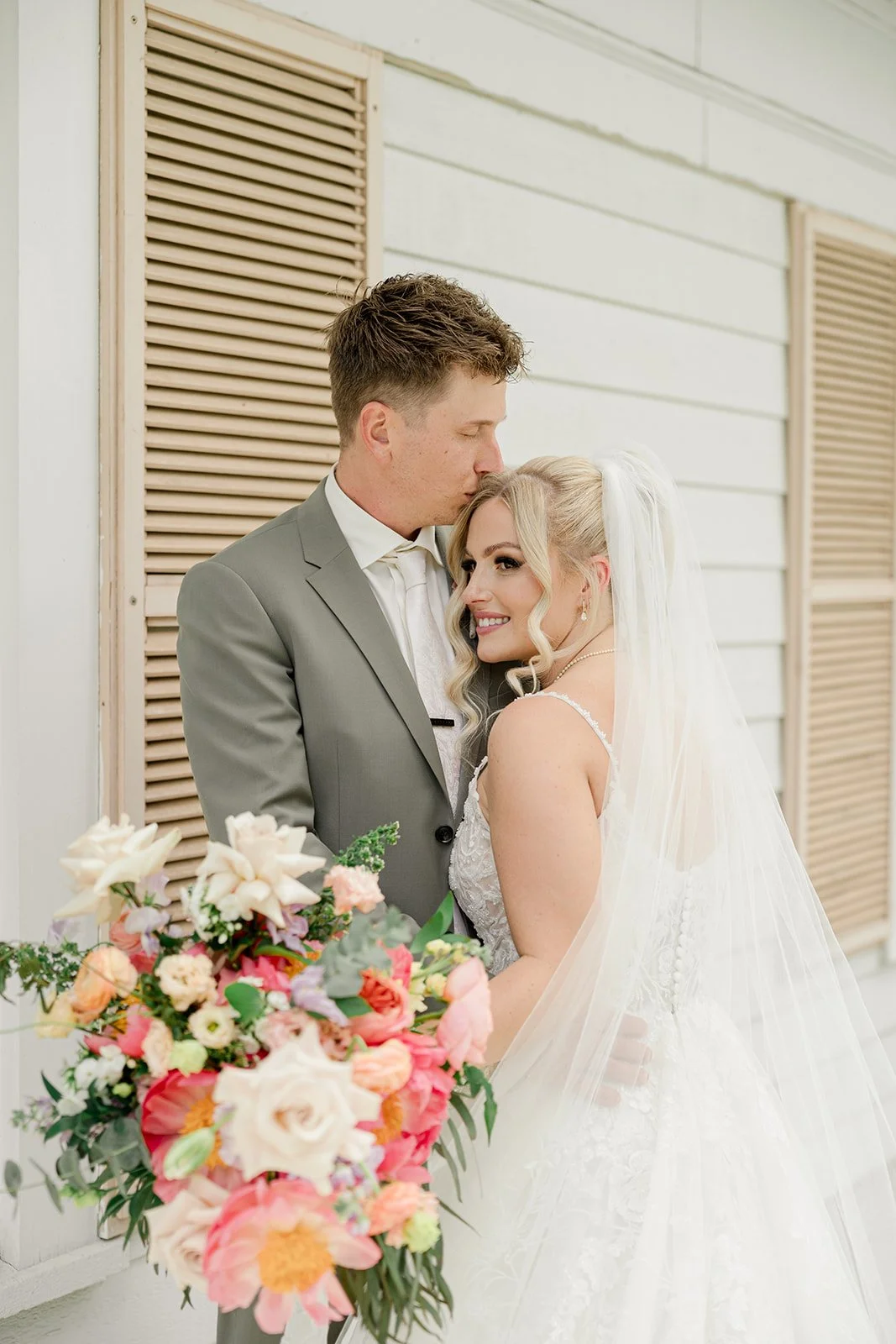 Mary & Axel_Photoshoot-239.jpg