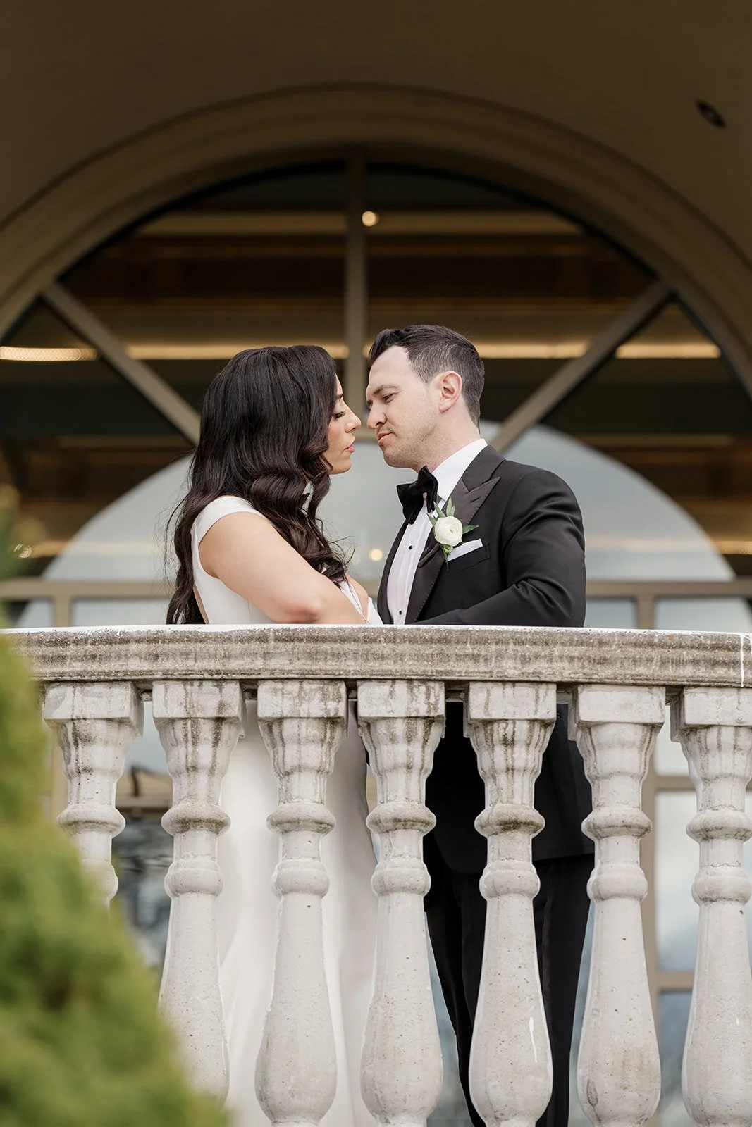 Kassandra & Ryan