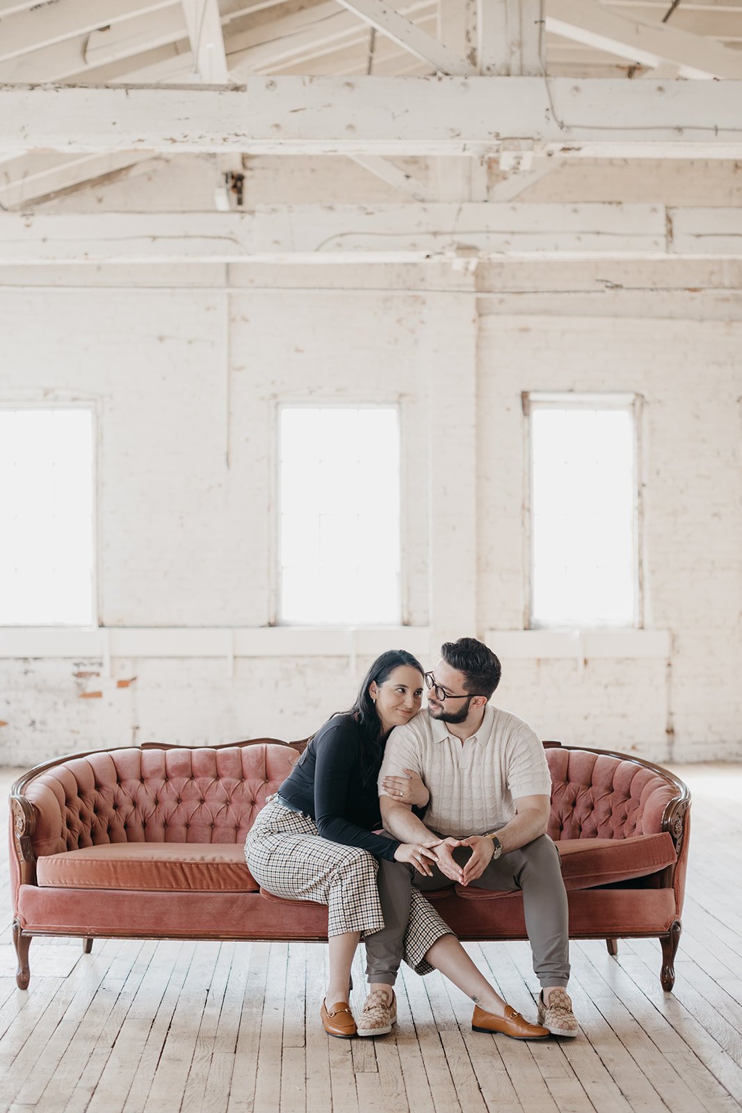 Kania&Giuliano-53.jpg