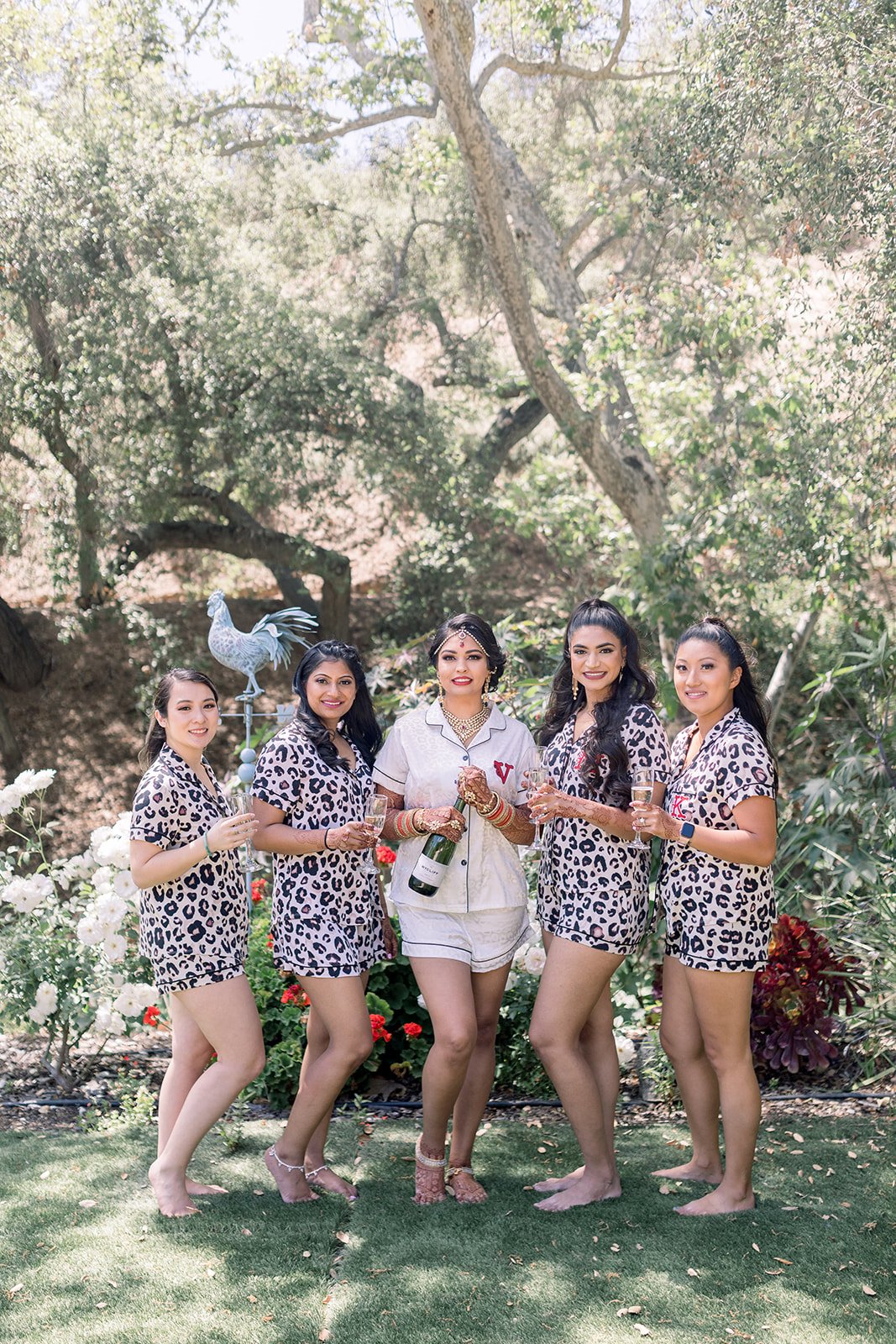 Vishra & Ahrash Wedding-748_websize.jpg