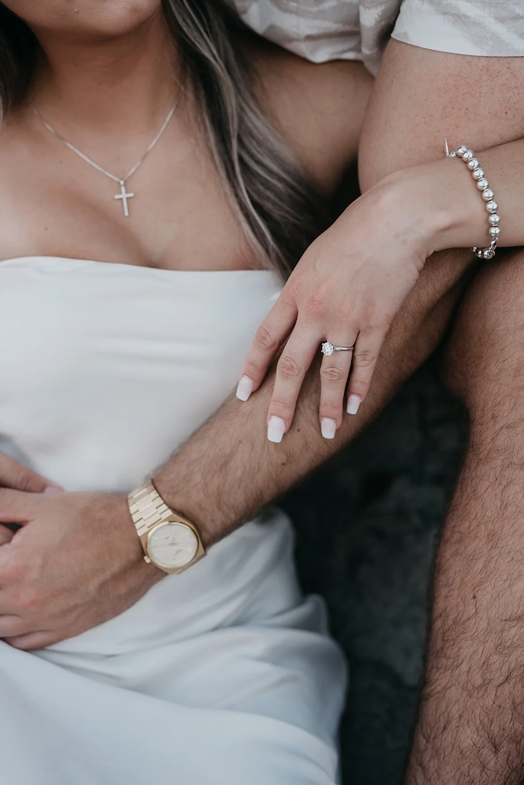 Christina & Jake-102.jpg