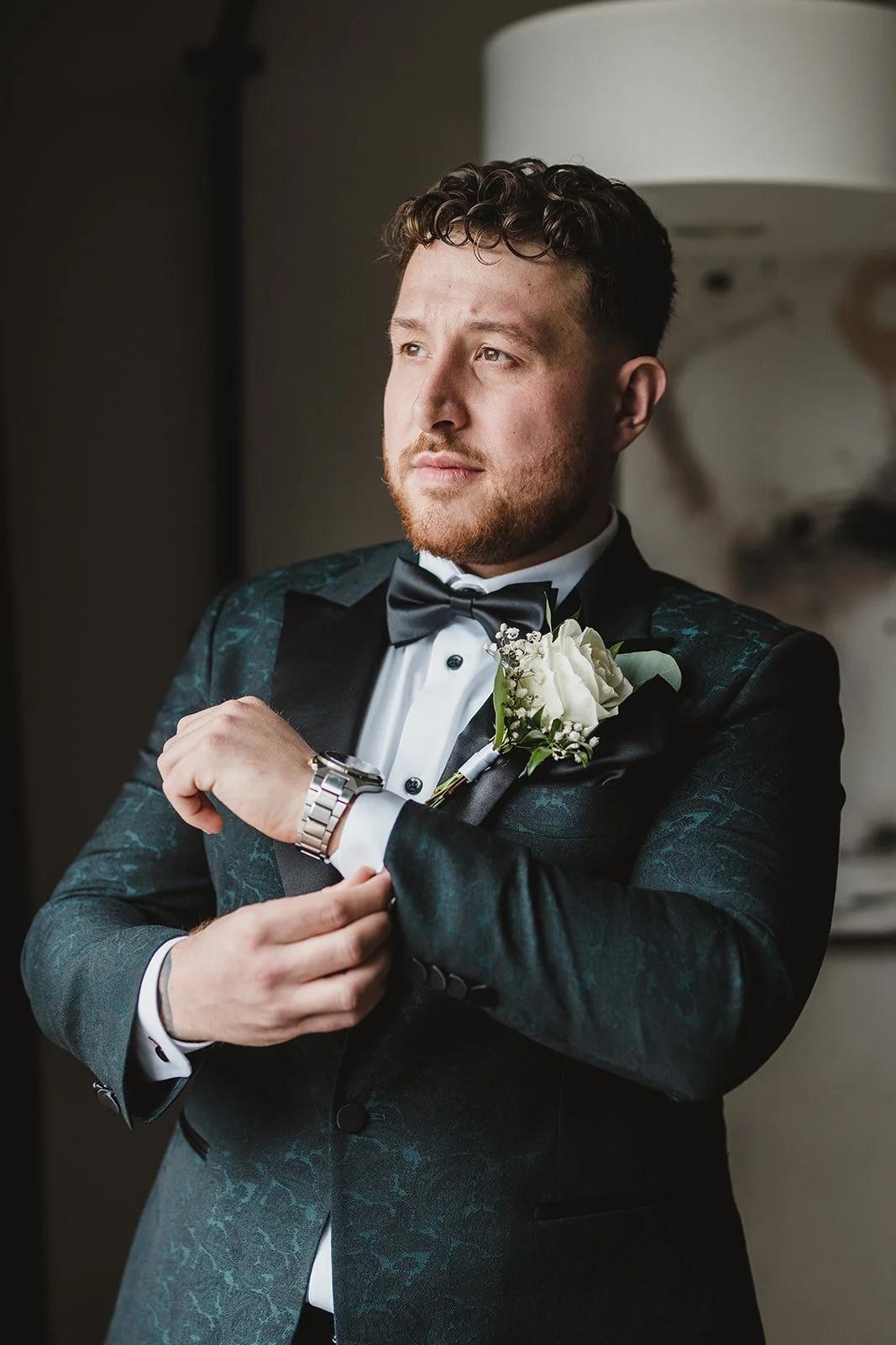 Emily + Marcello--88.jpg