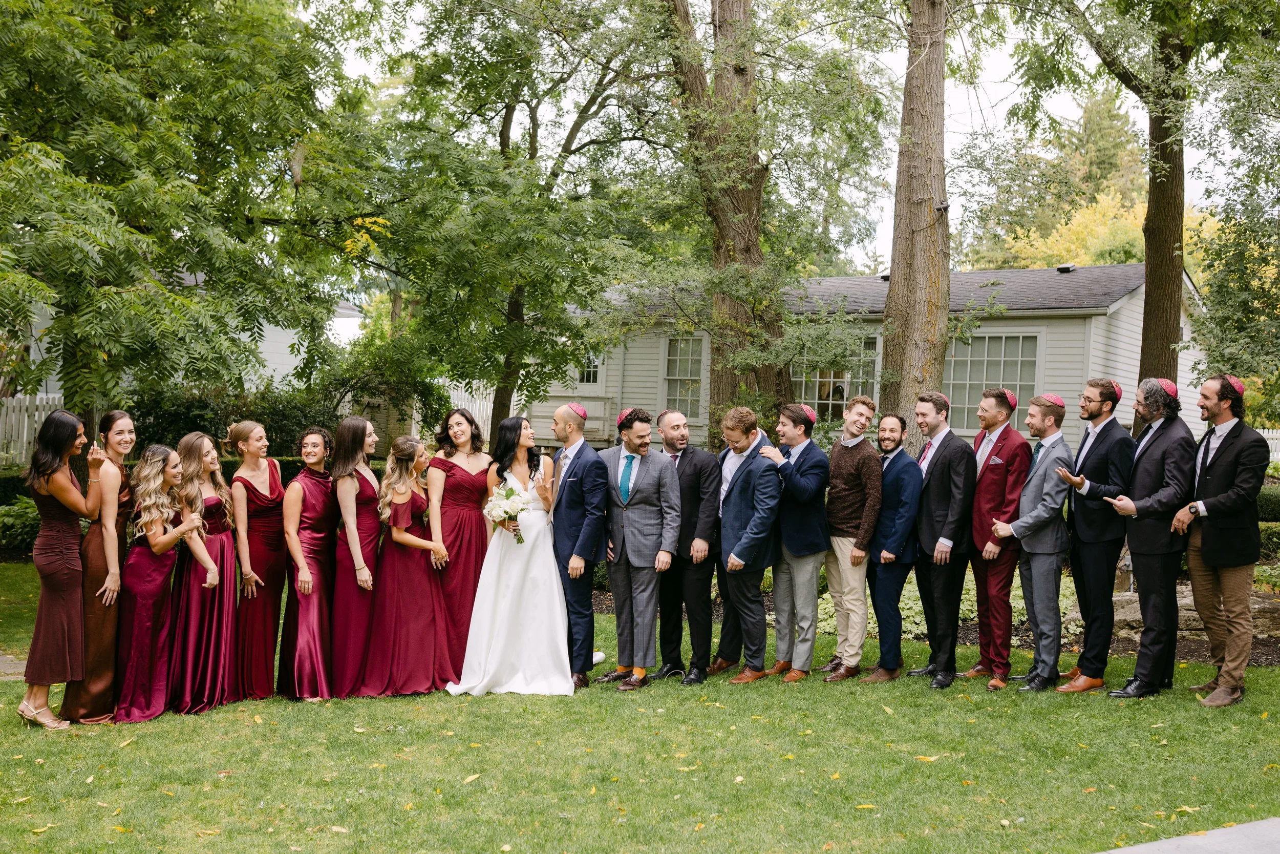 Dana&Ezequiel-Photoshoot-448.jpg