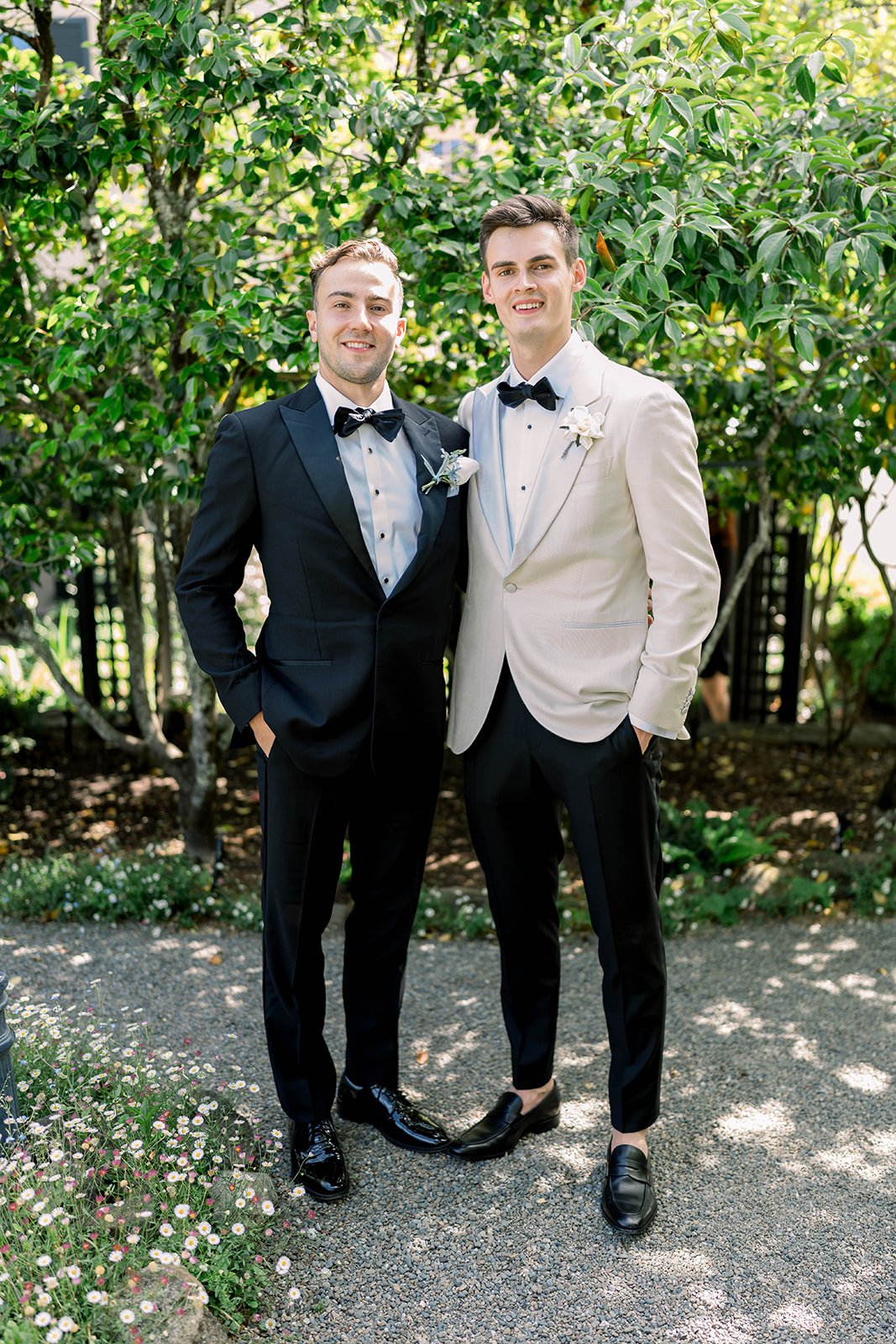 Vlad & Kendall Wedding-421.jpg