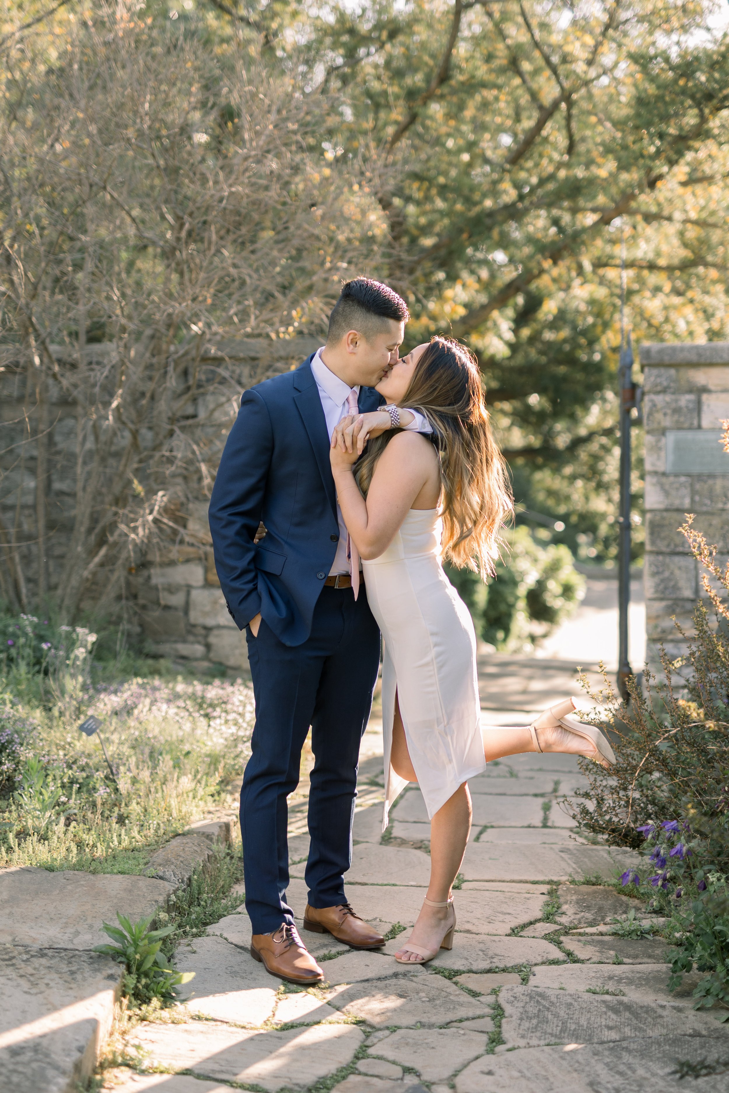 Thao & Michael engagement -62.jpg