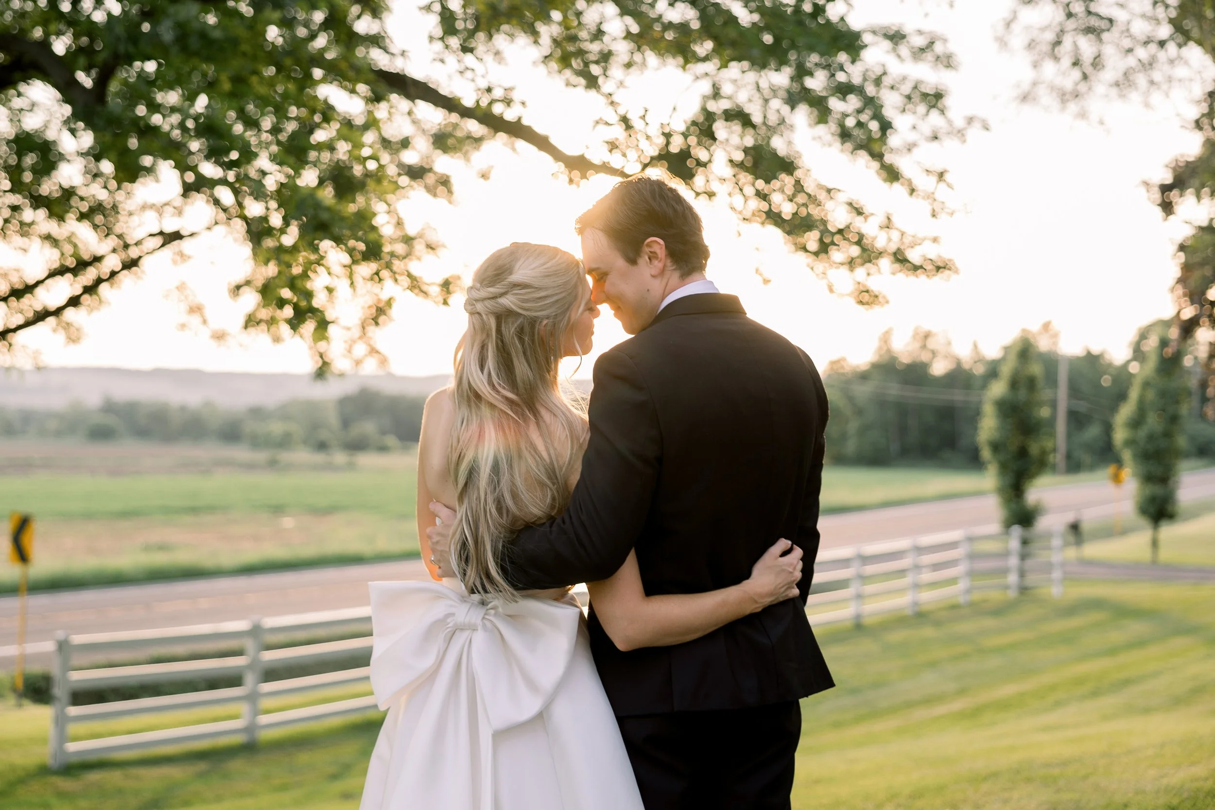 Mackenzie & Nicholas Wedding-1179.jpg