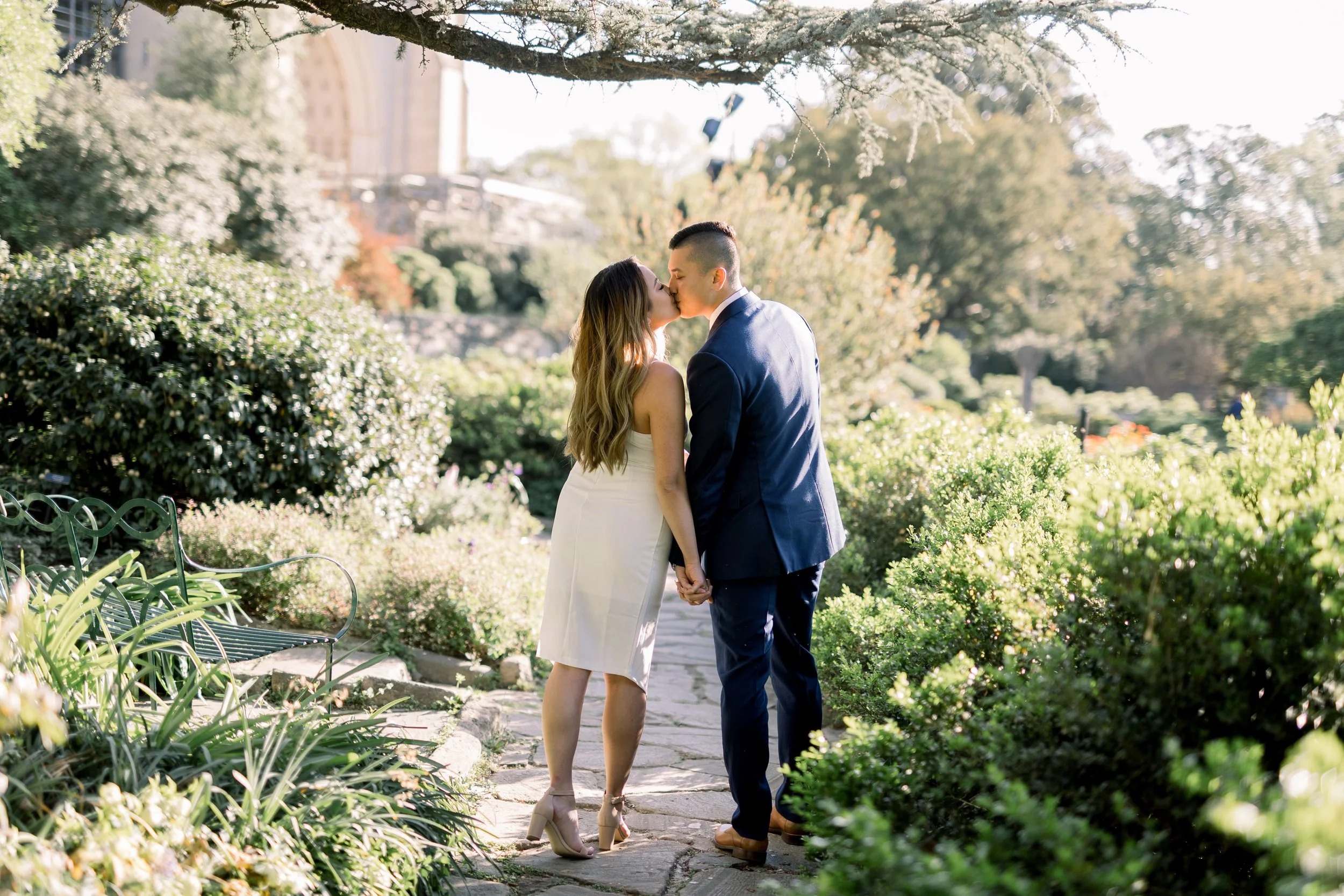 Thao & Michael engagement -97.jpg