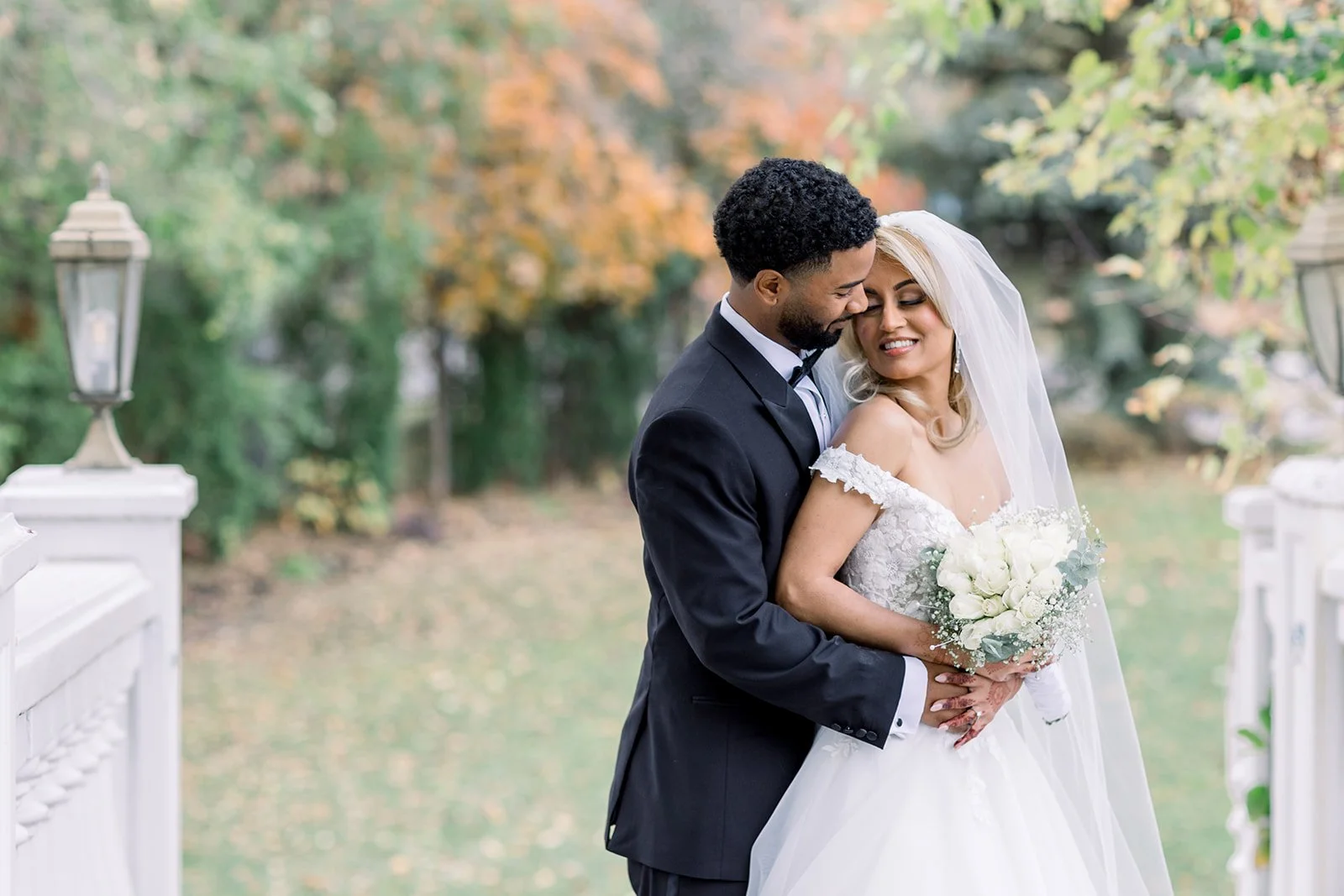 Aaron  + Fawziya -201.jpg