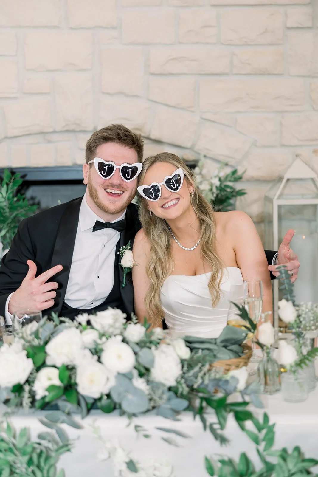 Julia & Justin_Reception-837.jpg