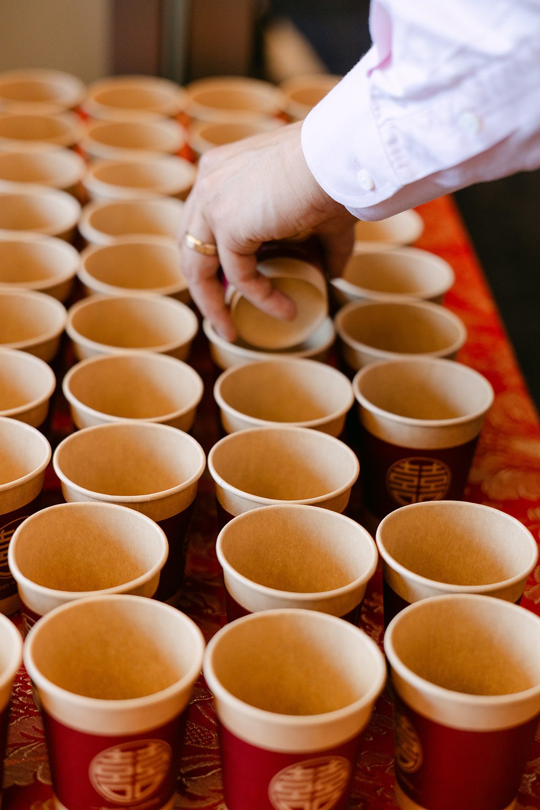 Chris&Hailey-Ceremony-24.jpg