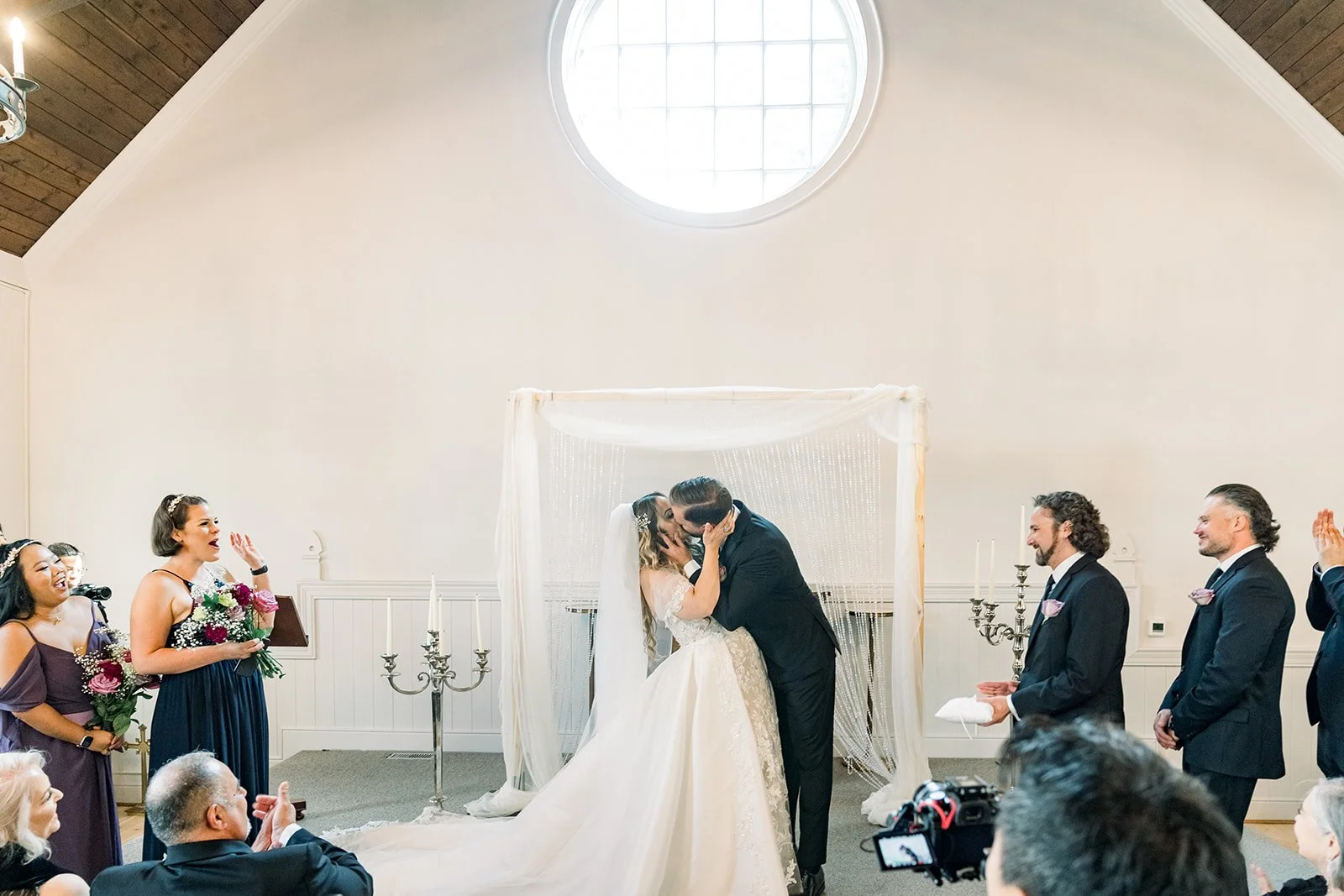 Michael & Anais_ Ceremony-542.jpg