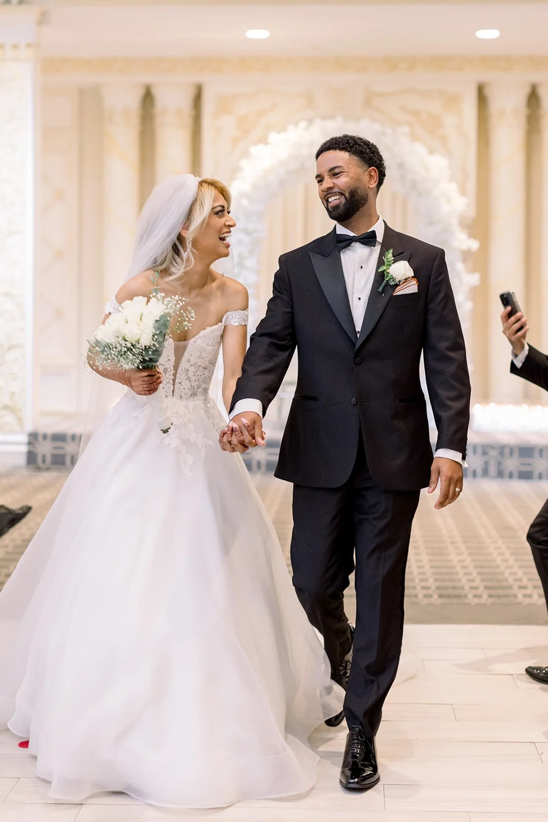Aaron  + Fawziya -457.jpg