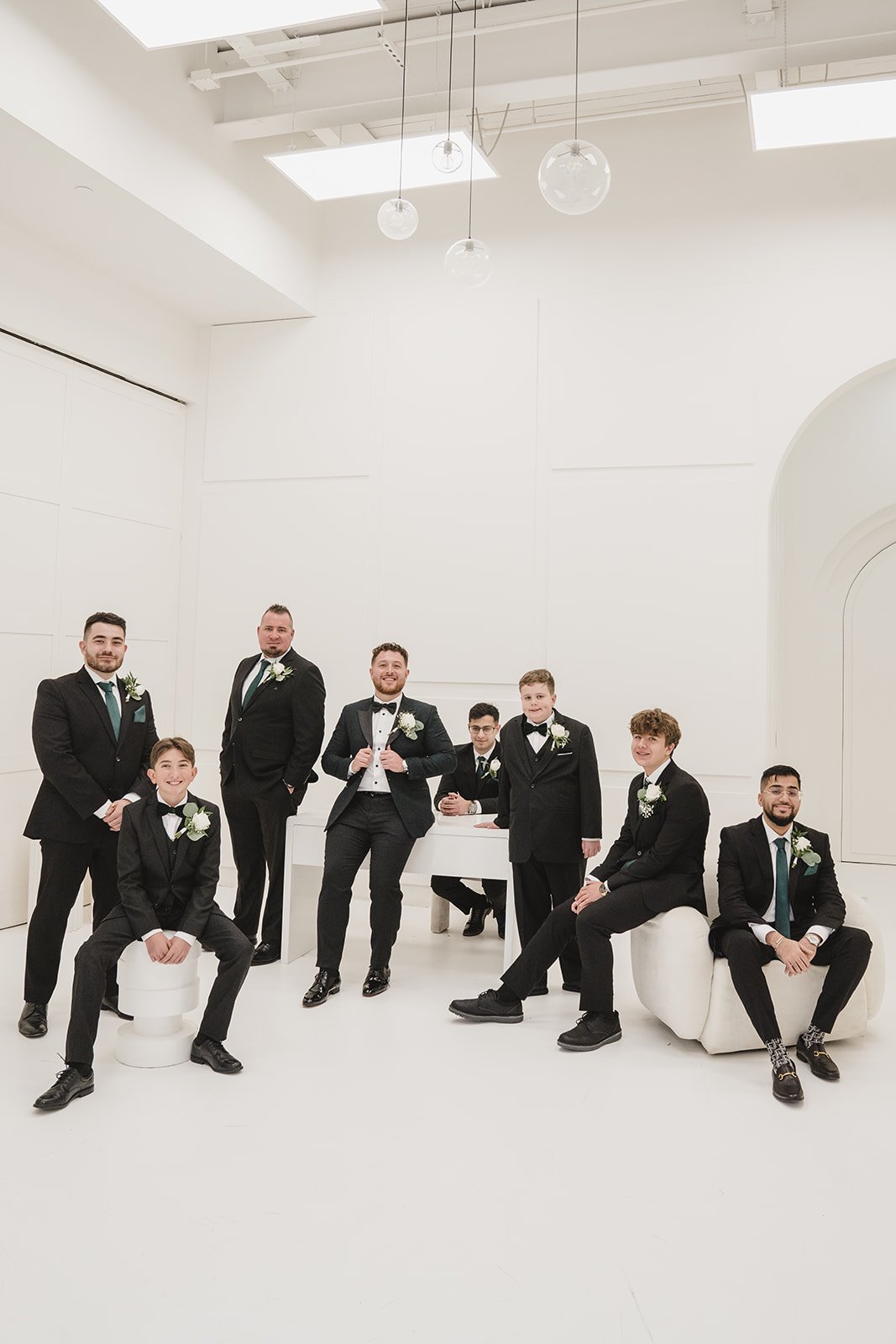 Emily + Marcello--464.jpg