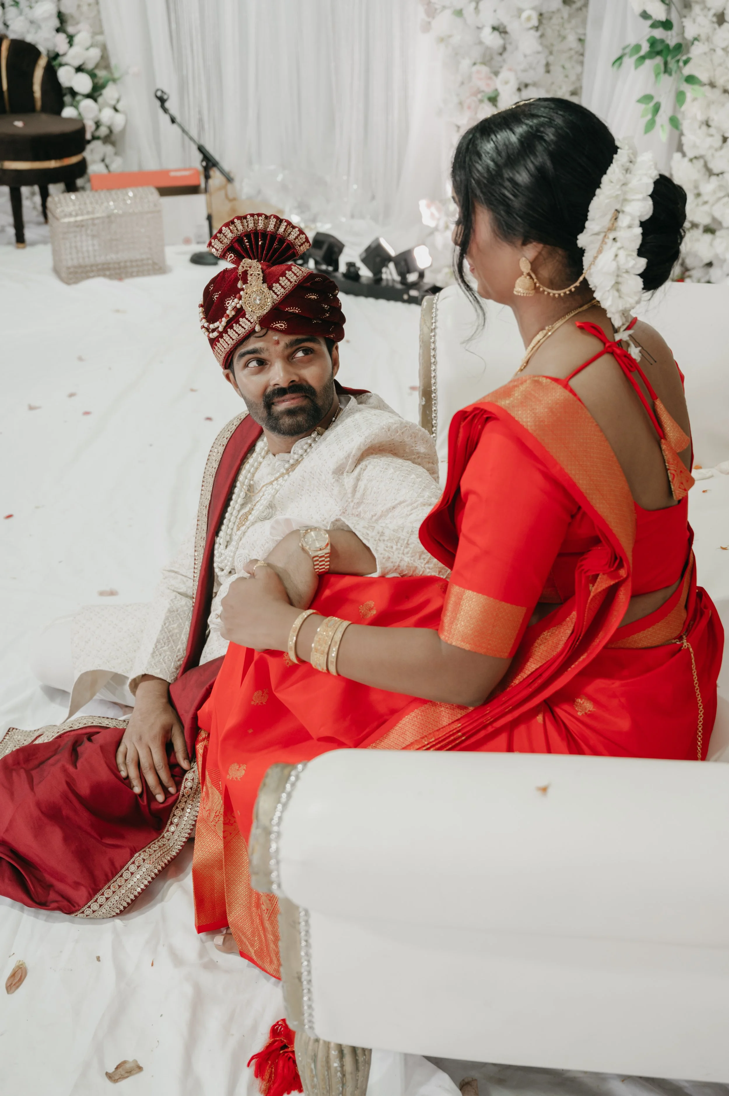 Denesh & Cynthia -997.jpg