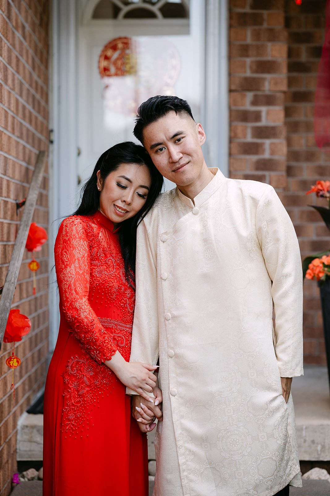 Alex&Vivian-355.jpg