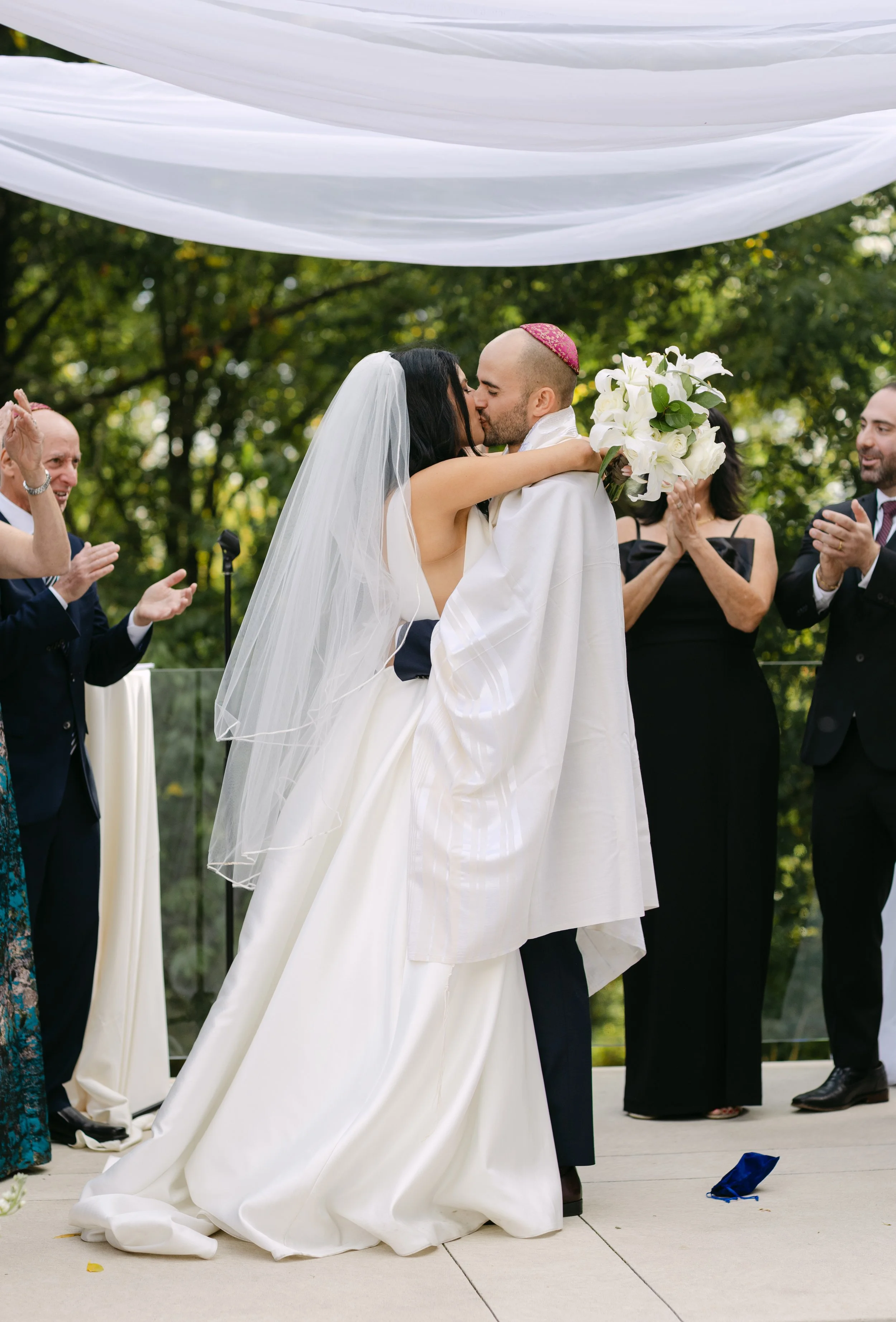 Dana&Ezequiel-Teaser-51.jpg