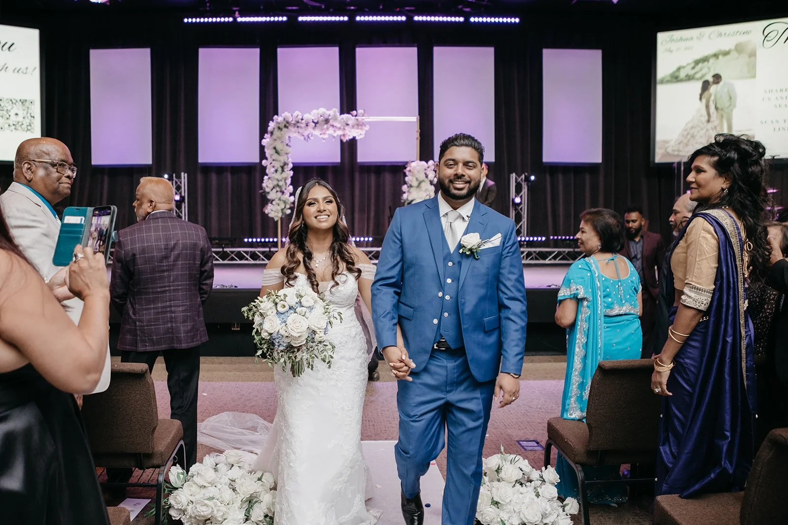 Joshua&Christine_Ceremony-249.jpg