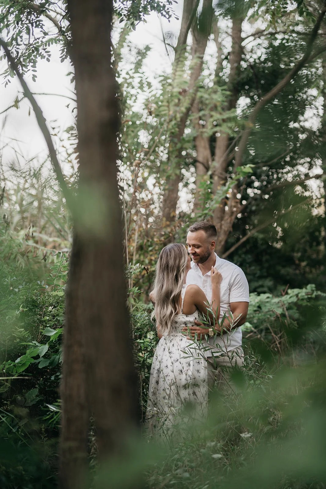 Christina & Jake-11.jpg