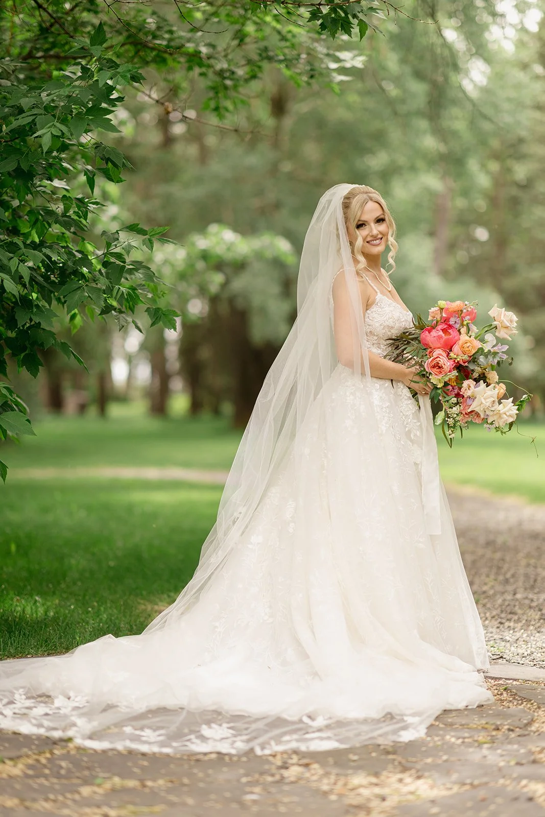 Mary & Axel_Photoshoot-79.jpg
