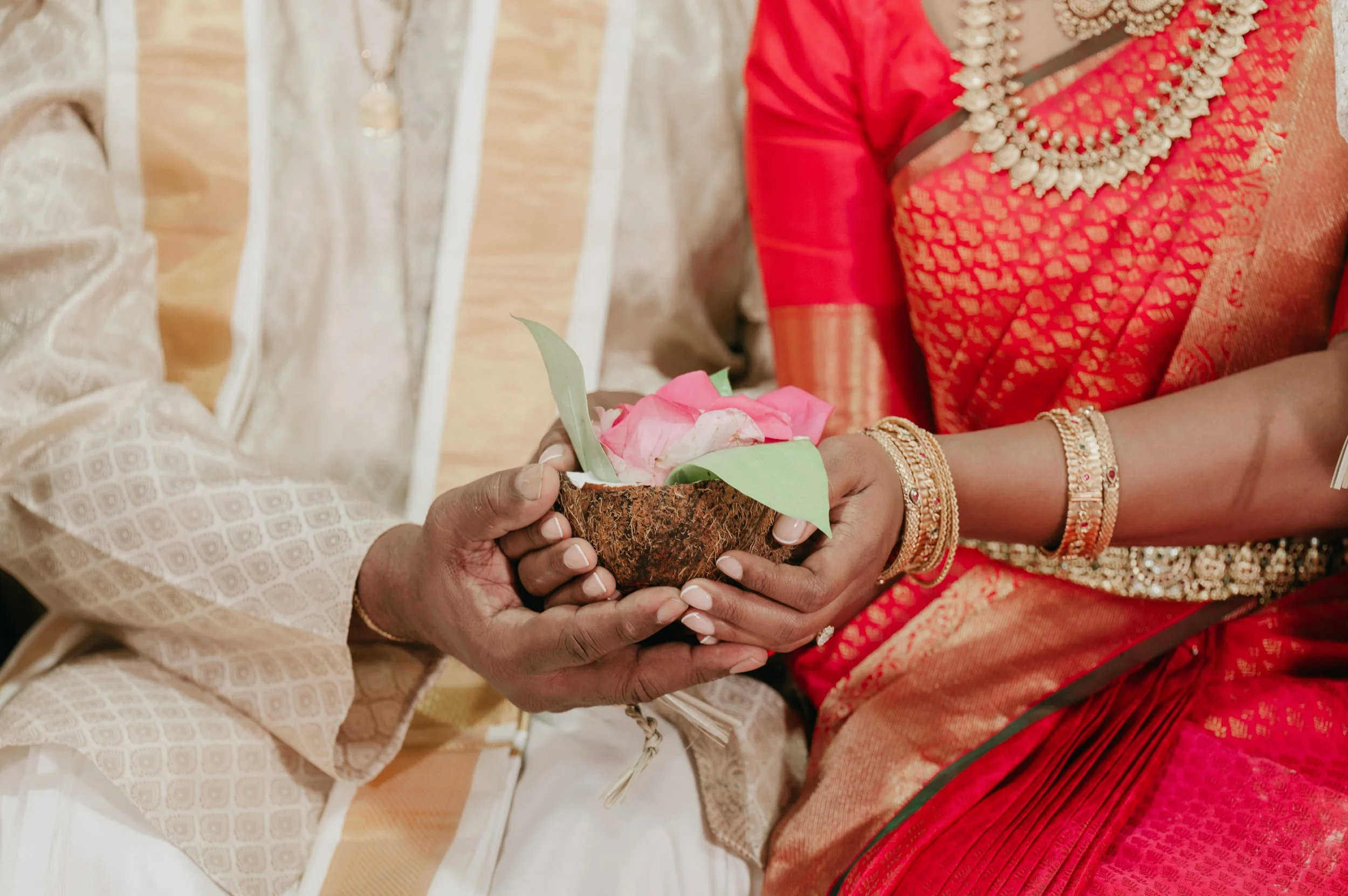 Denesh & Cynthia -593.jpg