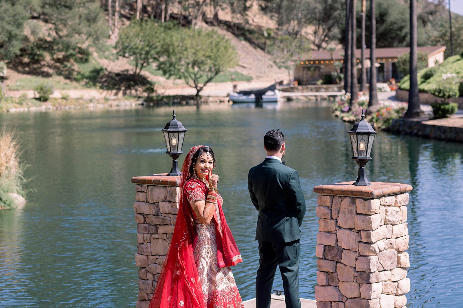 Vishra & Ahrash Wedding-922_websize.jpg