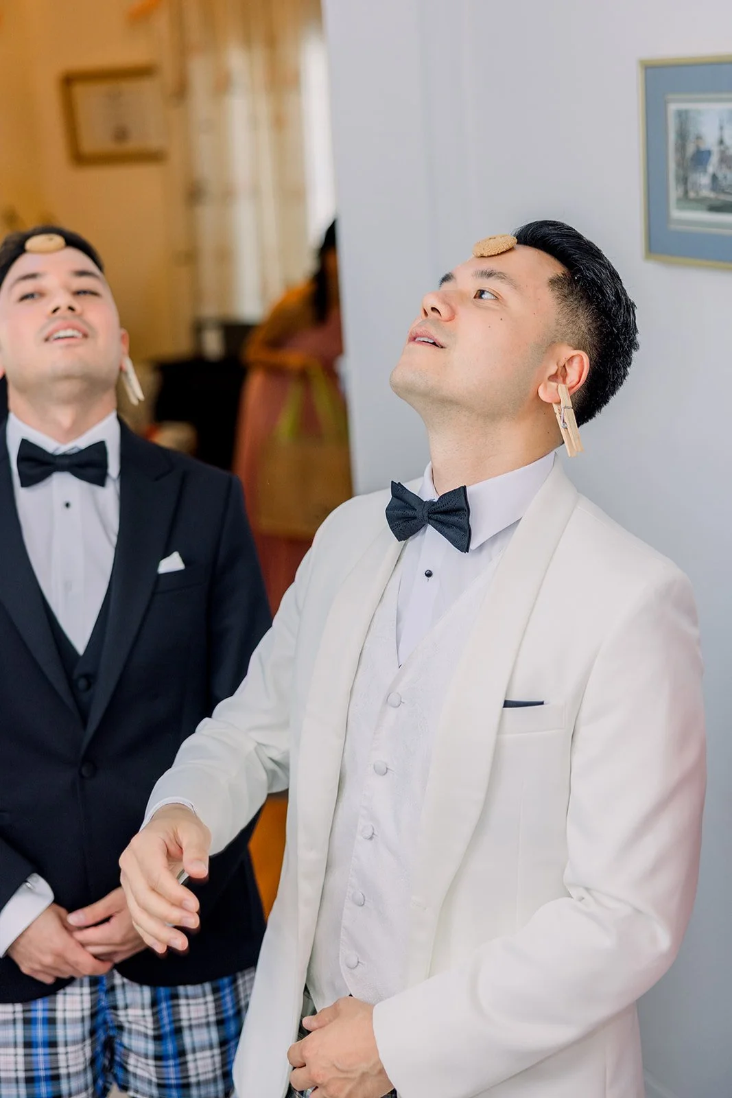 Cynthia + Wilton Wedding-259.jpg