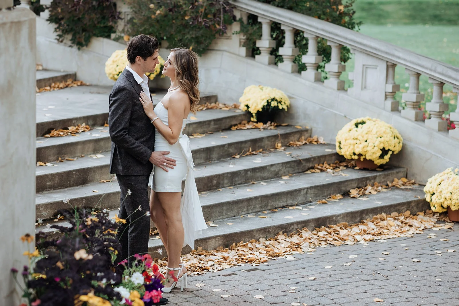 Amanda&Tyler-16.jpg
