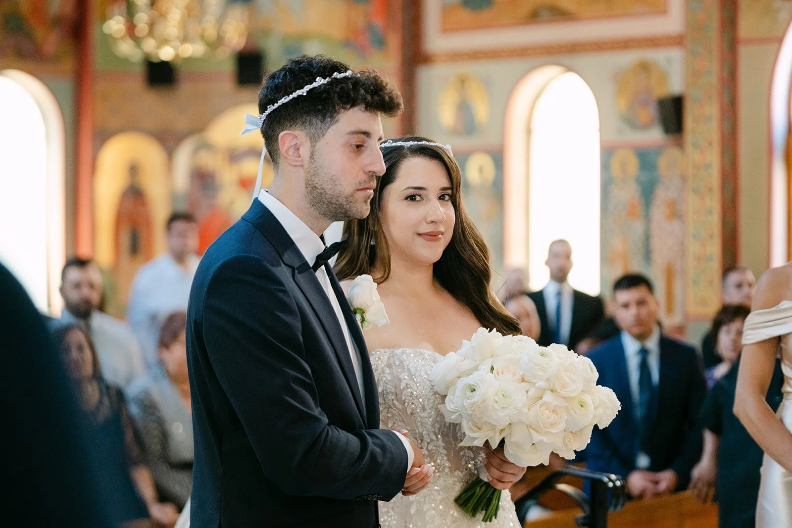 Melbo&Kenny-Ceremony-204.jpg