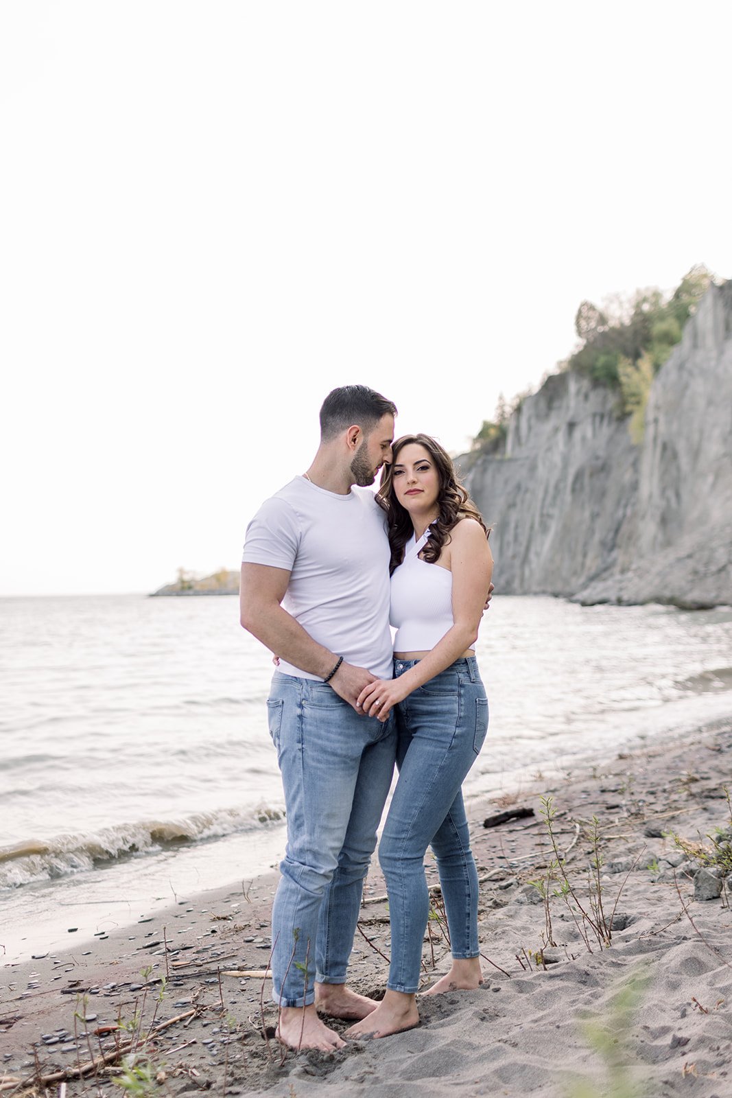 Marco +  Mary Engagement-6.jpg