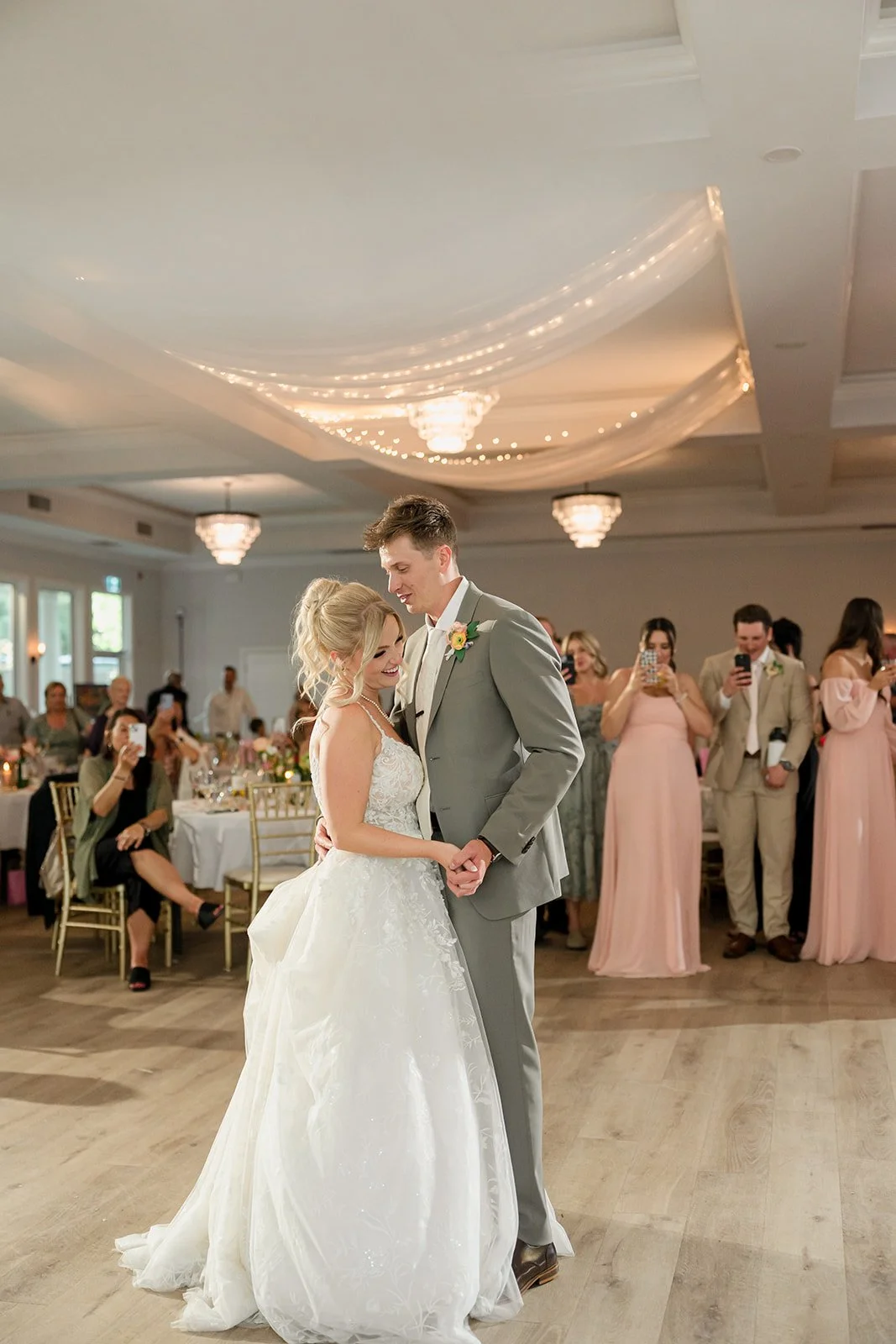 Mary & Axel_Reception-168.jpg