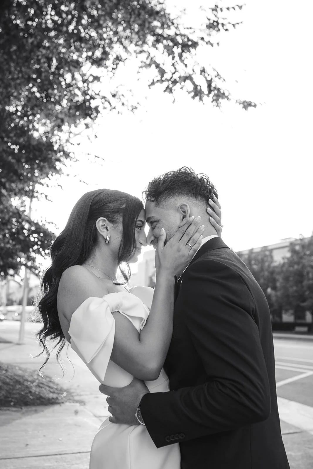 Julia&Joshua-76.jpg