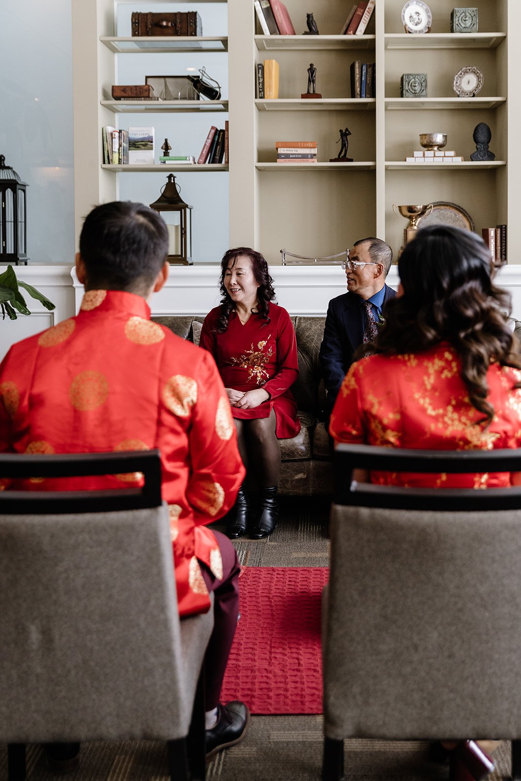 John + Mheljoane-210.jpg