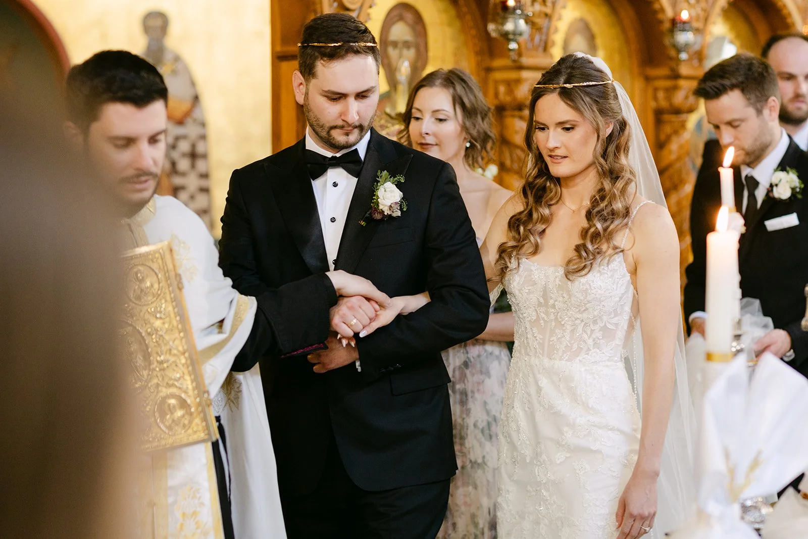 Jaclyn&Nicholas-Ceremony-179.jpg