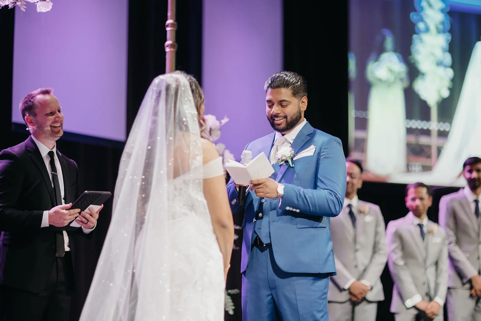 Joshua&Christine_Ceremony-153.jpg