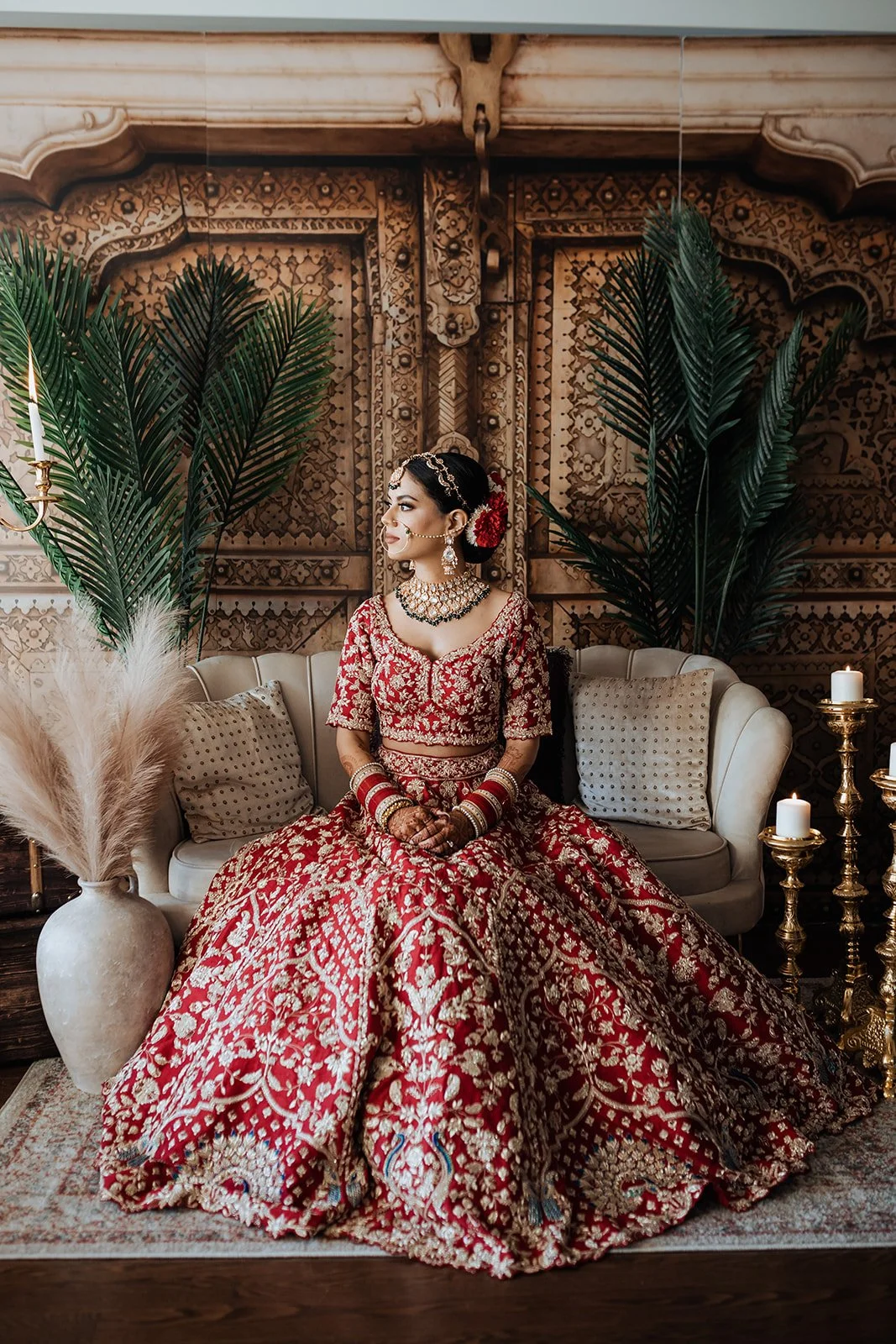 Karan&Shweta-45.jpg