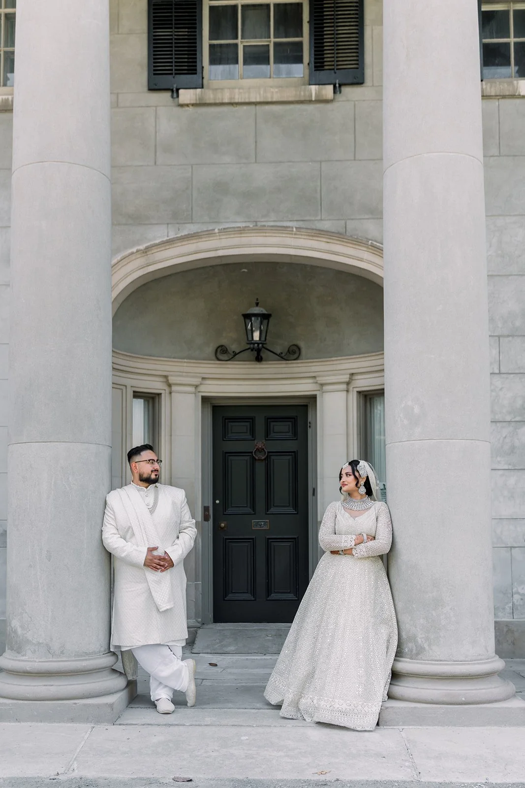 Tasnia & Daneyal Wedding New add-92.jpg