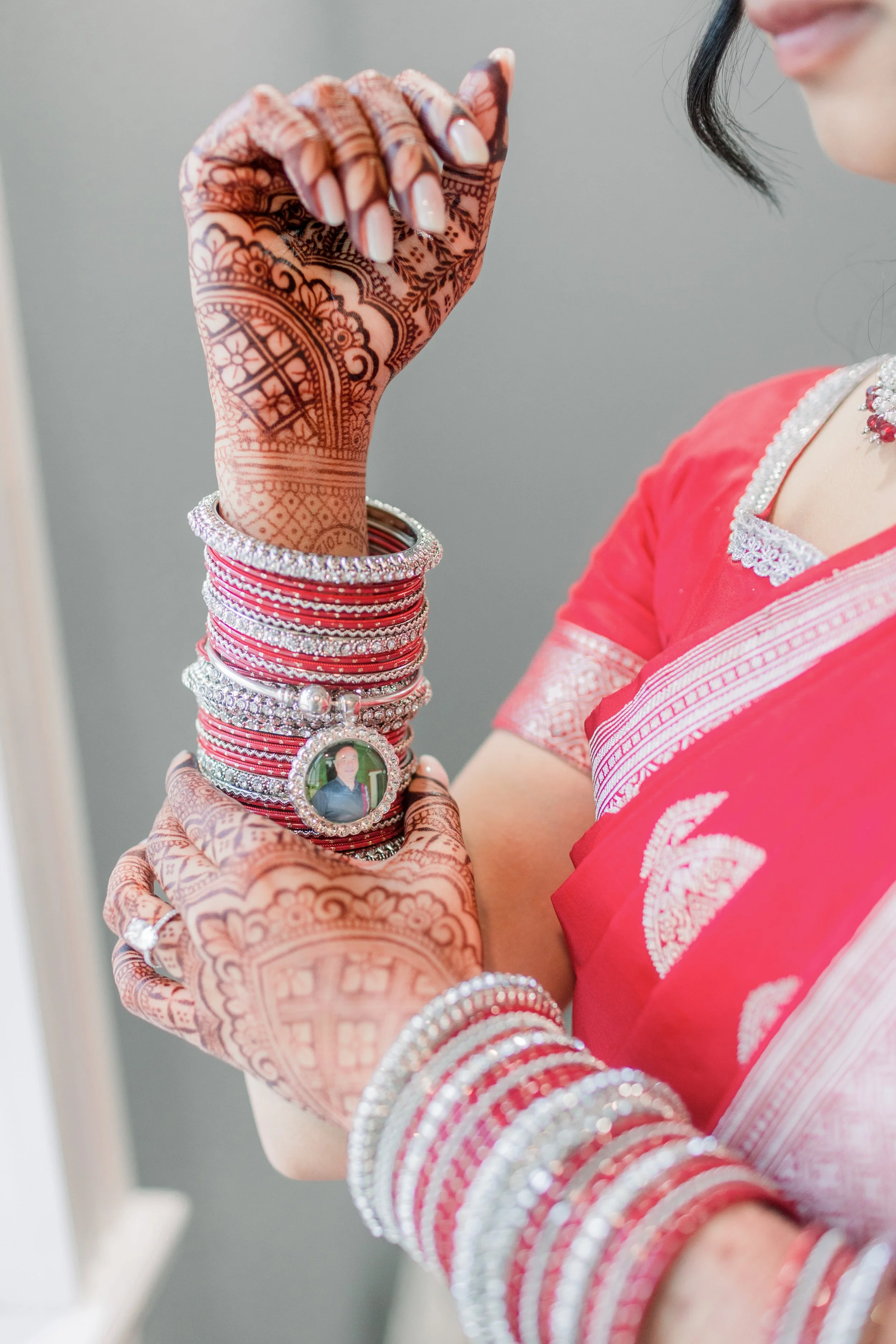 Khadija + Nirujan_Getting Ready-38.jpg