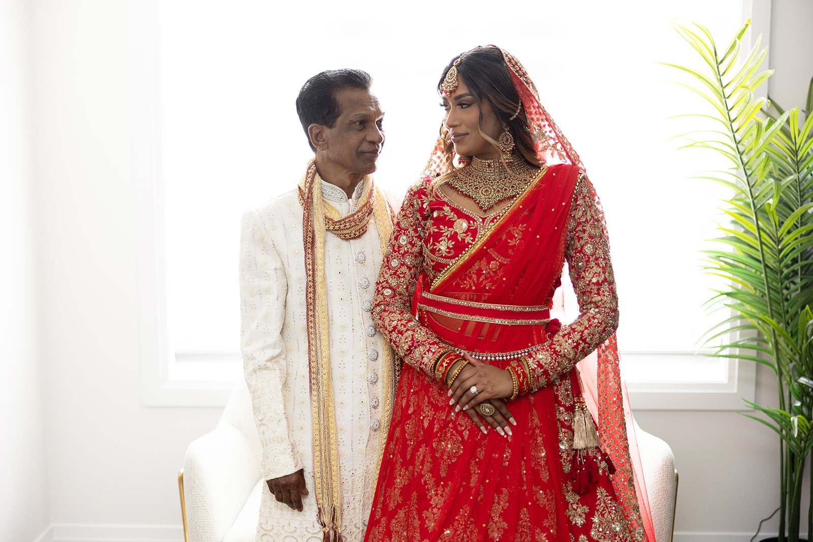 Shivon & Andrew - day2-28.jpg