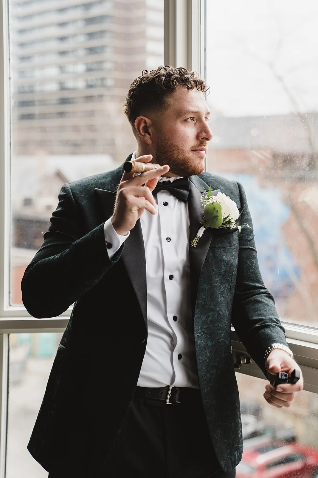 Emily + Marcello--125.jpg