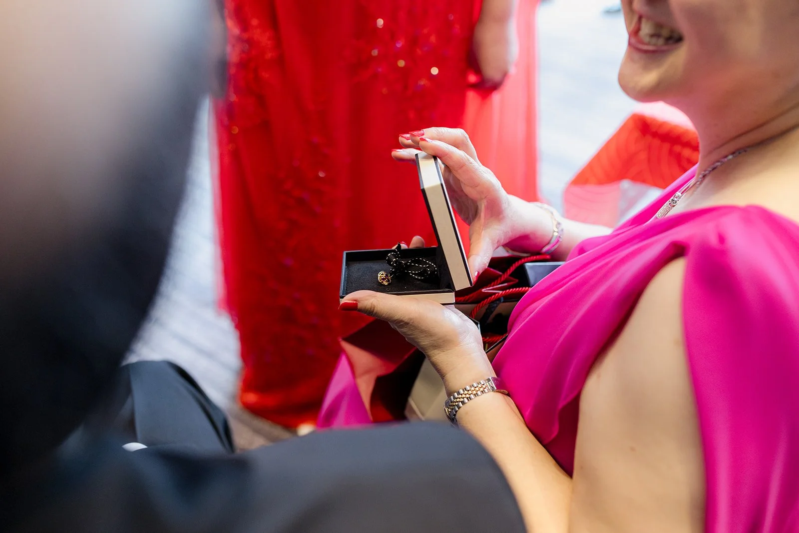 Lila & Andrew_Tea Ceremony-92.jpg