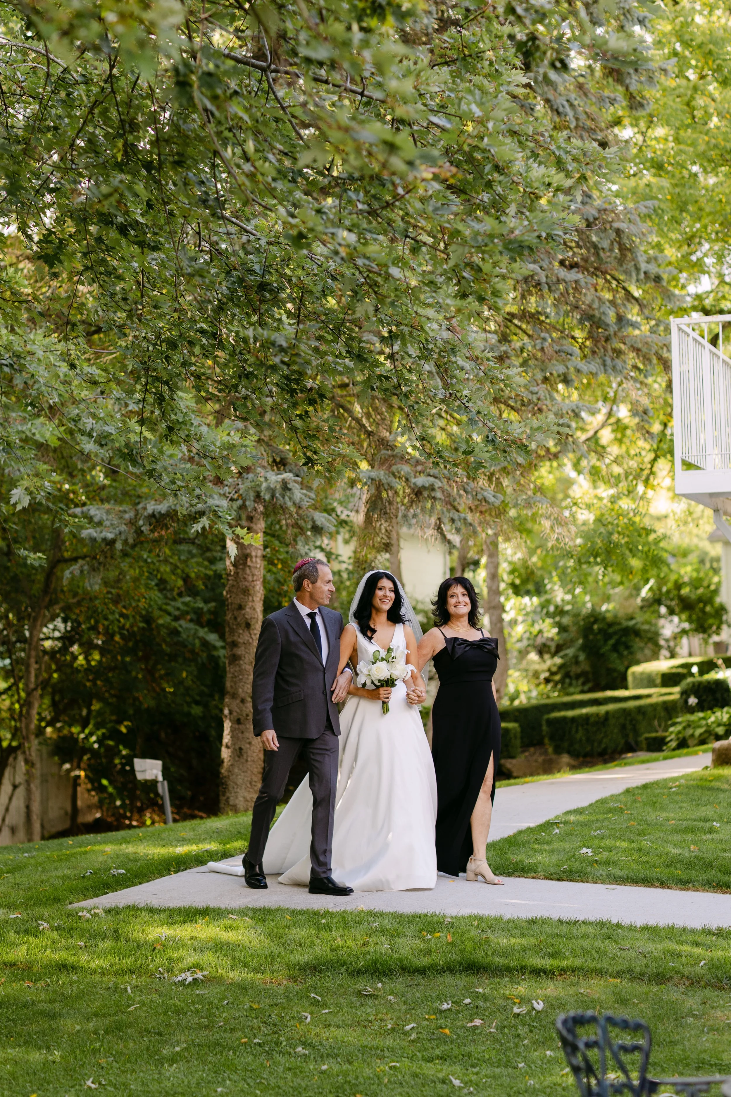 Dana&Ezequiel-Ceremony-205.jpg